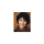 photo de profil d'un membre