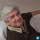 photo de profil d'un membre