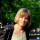 photo de profil d'un membre