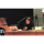 photo de profil d'un membre