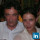 photo de profil d'un membre