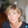 photo de profil d'un membre