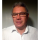 photo de profil d'un membre