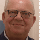 photo de profil d'un membre