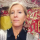 photo de profil d'un membre