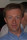 photo de profil d'un membre