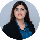 photo de profil d'un membre