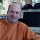 photo de profil d'un membre