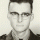 profile photo of a member
