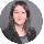 photo de profil d'un membre
