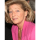 photo de profil d'un membre