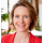 profile photo of a member