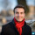 photo de profil d'un membre