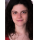 profile photo of a member