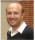 profile photo of a member