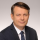 photo de profil d'un membre