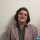 photo de profil d'un membre