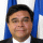 photo de profil d'un membre