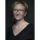 profile photo of a member