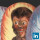 photo de profil d'un membre