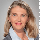 photo de profil d'un membre