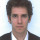 photo de profil d'un membre