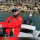 photo de profil d'un membre