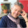 photo de profil d'un membre