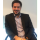 photo de profil d'un membre