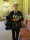 photo de profil d'un membre