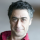 photo de profil d'un membre