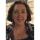 photo de profil d'un membre