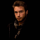 photo de profil d'un membre