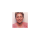 photo de profil d'un membre