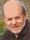 photo de profil d'un membre