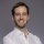 photo de profil d'un membre