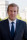 photo de profil d'un membre