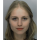 photo de profil d'un membre