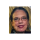 photo de profil d'un membre