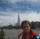 photo de profil d'un membre