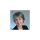 photo de profil d'un membre