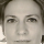 photo de profil d'un membre