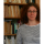 photo de profil d'un membre