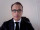 photo de profil d'un membre
