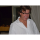 photo de profil d'un membre