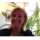 photo de profil d'un membre