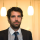 photo de profil d'un membre