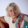 profile photo of a member