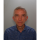 photo de profil d'un membre