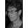 profile photo of a member